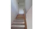 Etagenwohnung Finsterwalde - 2 Zimmer, 67 m&sup2;, 500&euro; | Angebot:26586435
