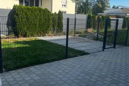 Wohnung Kaufbeuren - 3 Zimmer, 72 m&sup2;, 1.250&euro; | Angebot:26006512