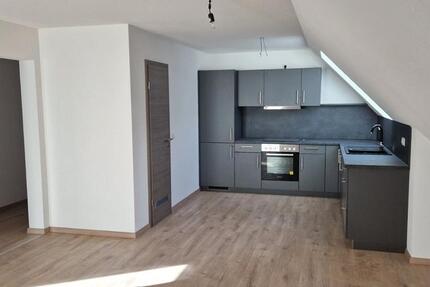 Wohnung Trossingen - 3 Zimmer, 74 m&sup2;, 870&euro; | Angebot:25099192