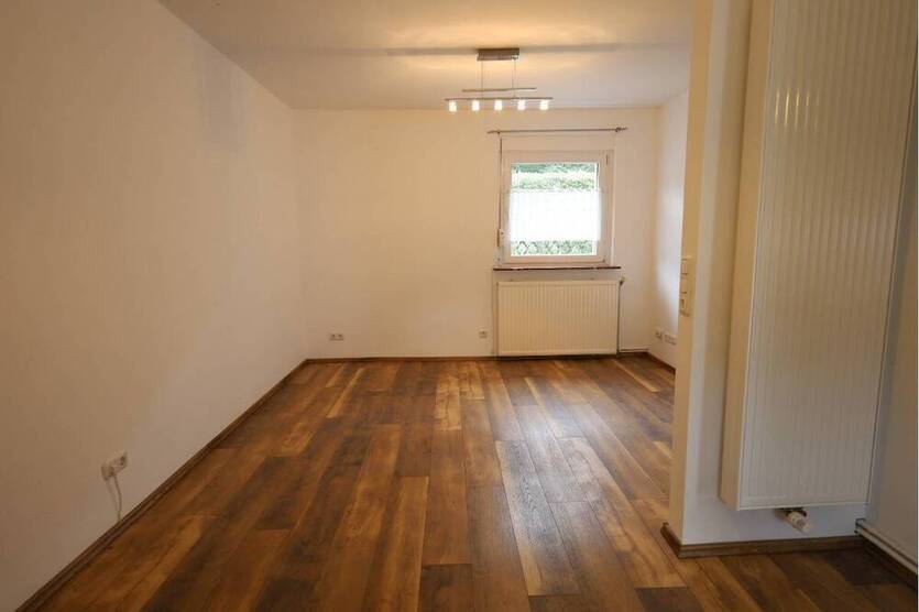 Gemütliches 