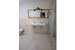 Reihenhaus Wiesbaden Südost - 5 Zimmer, 180 m&sup2;, 2.995&euro; | Angebot:26235543