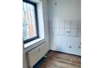 Etagenwohnung Gommern - 2 Zimmer, 50 m&sup2;, 250&euro; | Angebot:24754689
