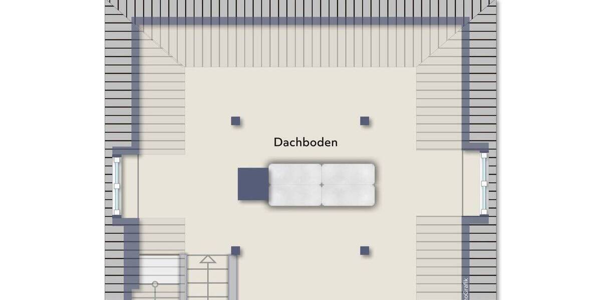 Einfamilienhaus Dürrröhrsdorf-Dittersbach Dittersbach - 5 Zimmer, 199 m&sup2;, 1.600&euro; | Angebot:26473573