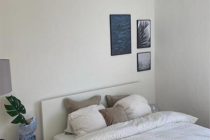 Wohnung Hamburg Eimsbüttel - 2 Zimmer, 45 m&sup2;, 850&euro; | Angebot:27703703