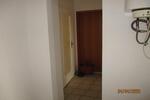 Erdgeschoßwohnung Kamenz - 2 Zimmer, 53 m&sup2;, 410&euro; | Angebot:26313667