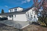 Erdgeschoßwohnung Haigerloch - 4.5 Zimmer, 150 m&sup2;, 1.800&euro; | Angebot:26224772