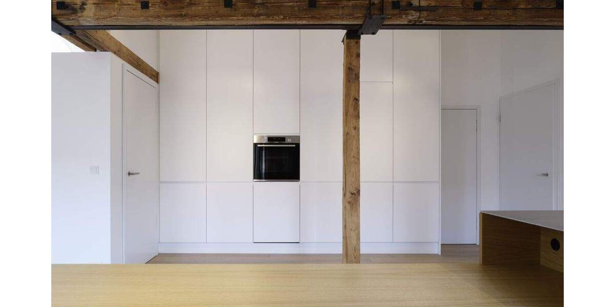 Etagenwohnung Ravensburg Südstadt - 3 Zimmer, 88 m&sup2;, 2.130&euro; | Angebot:24028284