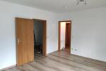 Hochparterre Schmalkalden - 1 Zimmer, 44 m&sup2;, 438&euro; | Angebot:25840627