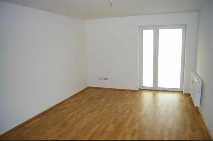 Erdgeschoßwohnung Pentling - 1 Zimmer, 24 m&sup2;, 395&euro; | Angebot:26040546