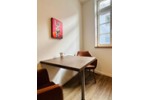 Wohnen auf Zeit Bad Iburg - 1 Zimmer, 25 m&sup2;, 950&euro; | Angebot:24396497