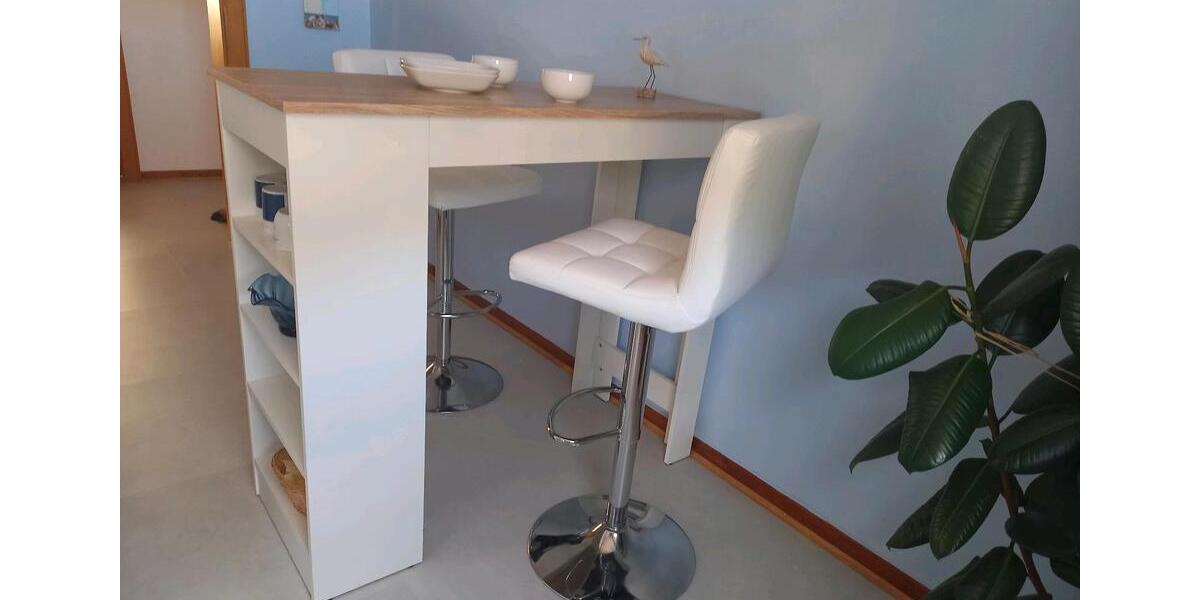 Für Finanzschüler der Steuerakademie Rinteln WG Zimmer Wohnung 3 zimmer