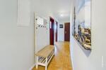 Wohnen auf Zeit Grünendeich - 3 Zimmer, 100 m&sup2;, 1.200&euro; | Angebot:23739468