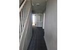 Etagenwohnung Frechen - 7 Zimmer, 150 m&sup2;, 2.200&euro; | Angebot:26498588