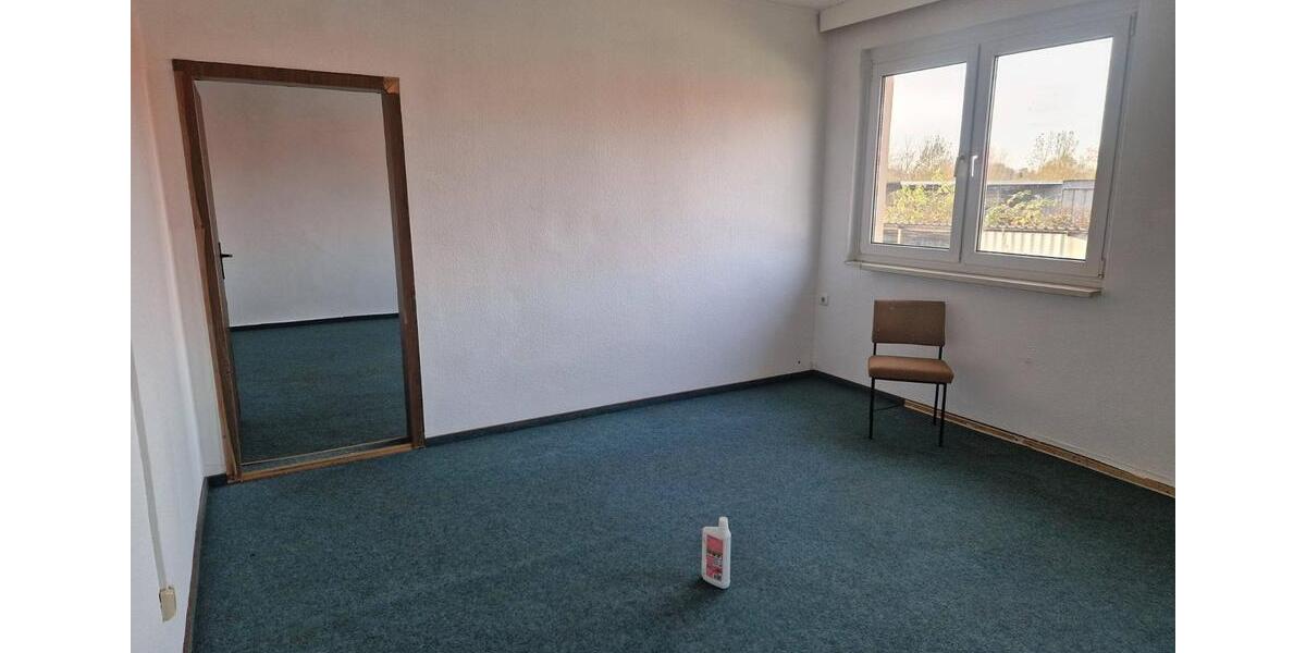 Gewerbeobjekt Grimmen - 470&euro; | Angebot:24866487