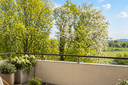Wohnung Heilbronn Böckingen - 3 Zimmer, 82 m&sup2;, 860&euro; | Angebot:27145316