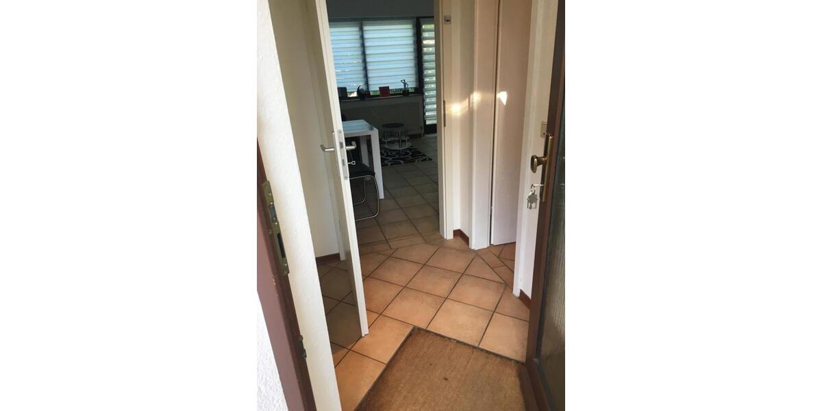 Etagenwohnung Stromberg - 2 Zimmer, 56 m&sup2;, 640&euro; | Angebot:24813755