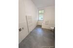 Erdgeschoßwohnung Plauen Bahnhofsvorstadt - 2 Zimmer, 73 m&sup2;, 400&euro; | Angebot:25306525