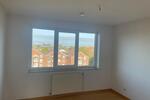 Dachgeschoßwohnung Glückstadt - 4 Zimmer, 83 m&sup2;, 647&euro; | Angebot:26564702