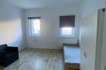 Erdgeschoßwohnung Gotha - 3 Zimmer, 100 m&sup2;, 300&euro; | Angebot:24393346