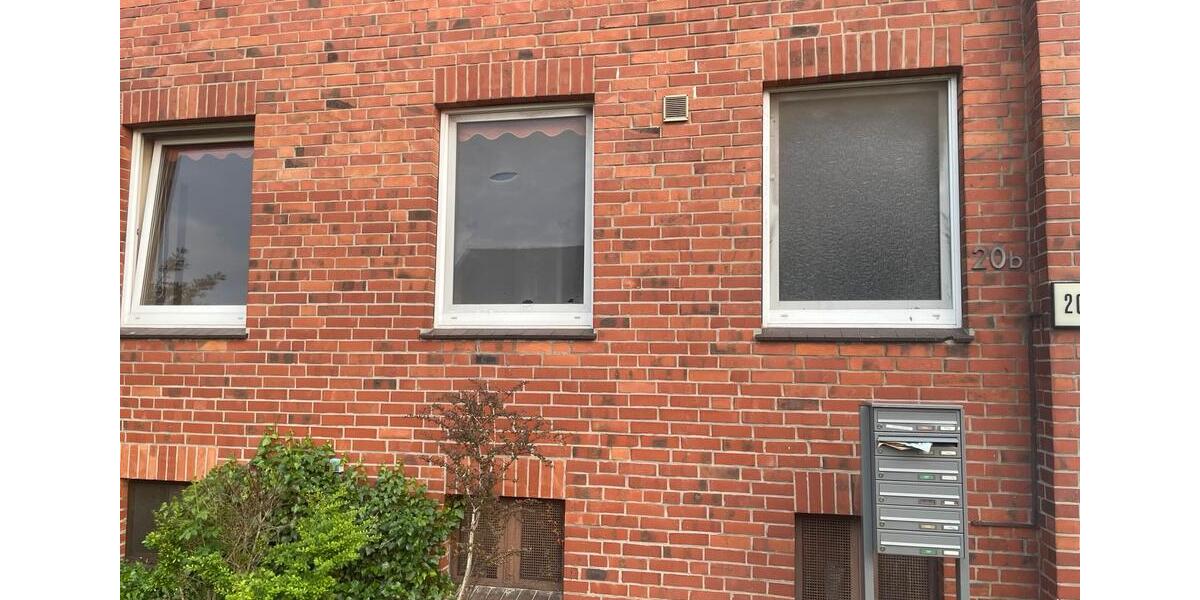 Erdgeschoßwohnung Wendisch Evern - 3 Zimmer, 69 m&sup2;, 1.300&euro; | Angebot:26251209