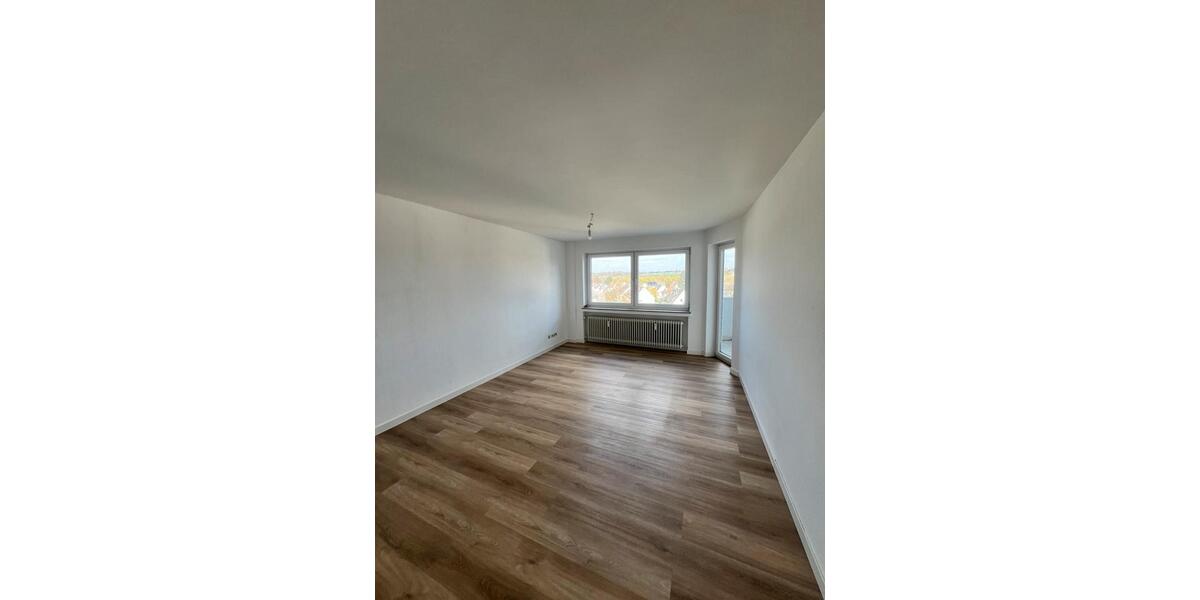 Etagenwohnung Leichlingen (Rheinland) - 3 Zimmer, 78 m&sup2;, 990&euro; | Angebot:26688719