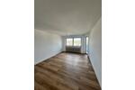 Etagenwohnung Leichlingen (Rheinland) - 3 Zimmer, 78 m&sup2;, 990&euro; | Angebot:26688719