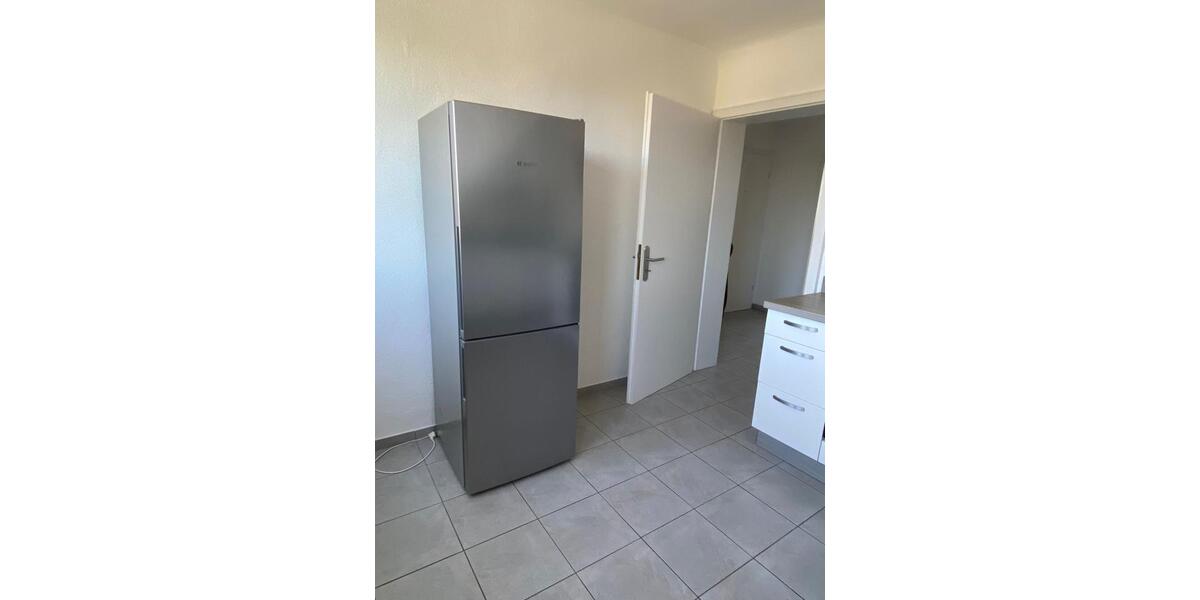 Dachgeschoßwohnung Alsdorf - 2 Zimmer, 54 m&sup2;, 660&euro; | Angebot:24839173