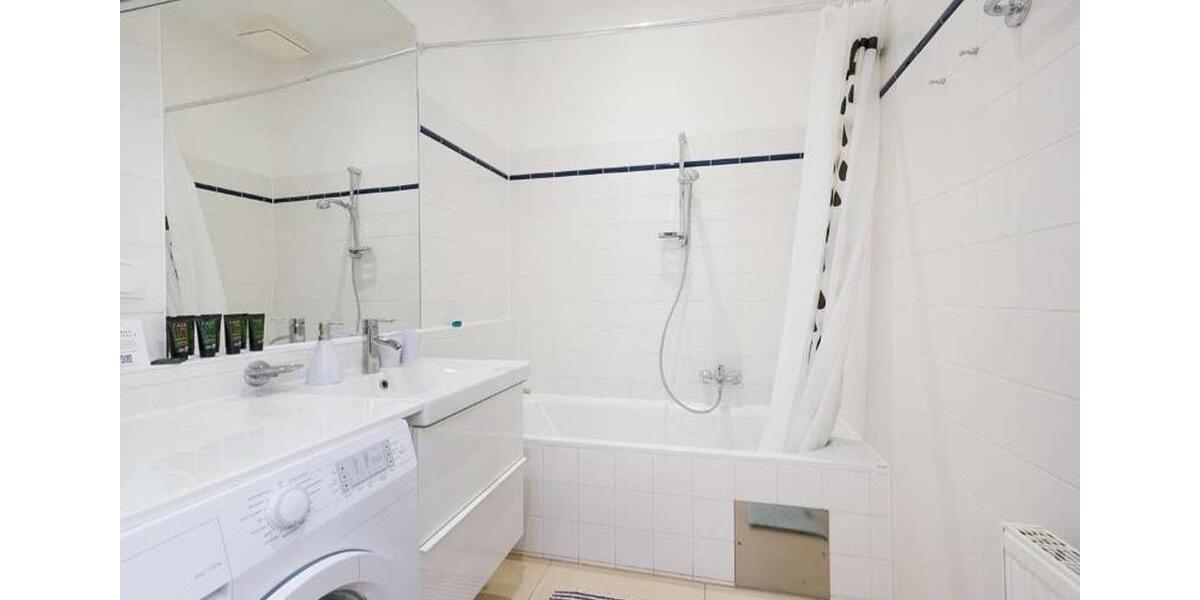 Etagenwohnung Koblenz - 3 Zimmer, 65 m&sup2;, 660&euro; | Angebot:25256904