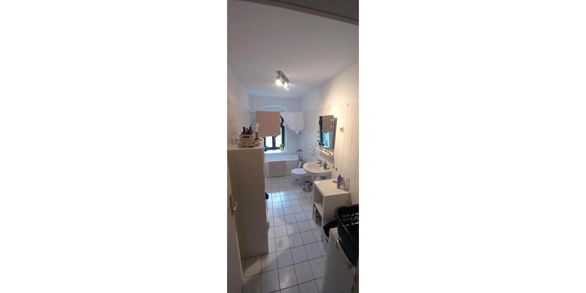 Erdgeschoßwohnung Görlitz - 2 Zimmer, 57 m&sup2;, 270&euro; | Angebot:26162648