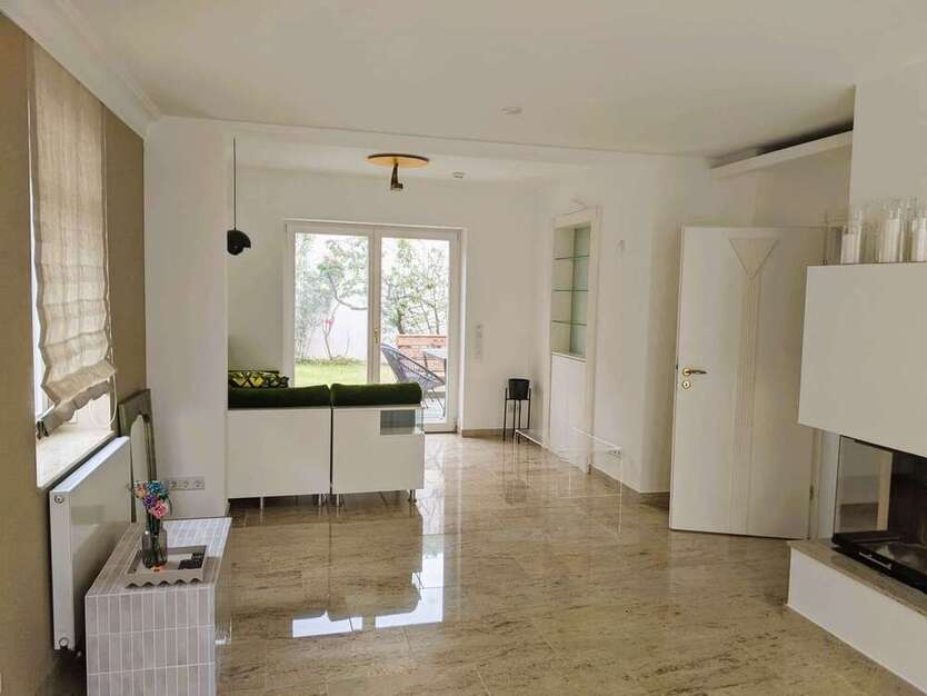 Haus zum Mieten in Münster 2.950 € 162 m²
