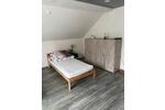 Hochparterre Arzberg - 2 Zimmer, 80 m&sup2;, 22&euro; | Angebot:26638649