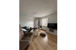 Doppelhaushälfte Soltau - 6 Zimmer, 140 m&sup2;, 1.100&euro; | Angebot:26560501