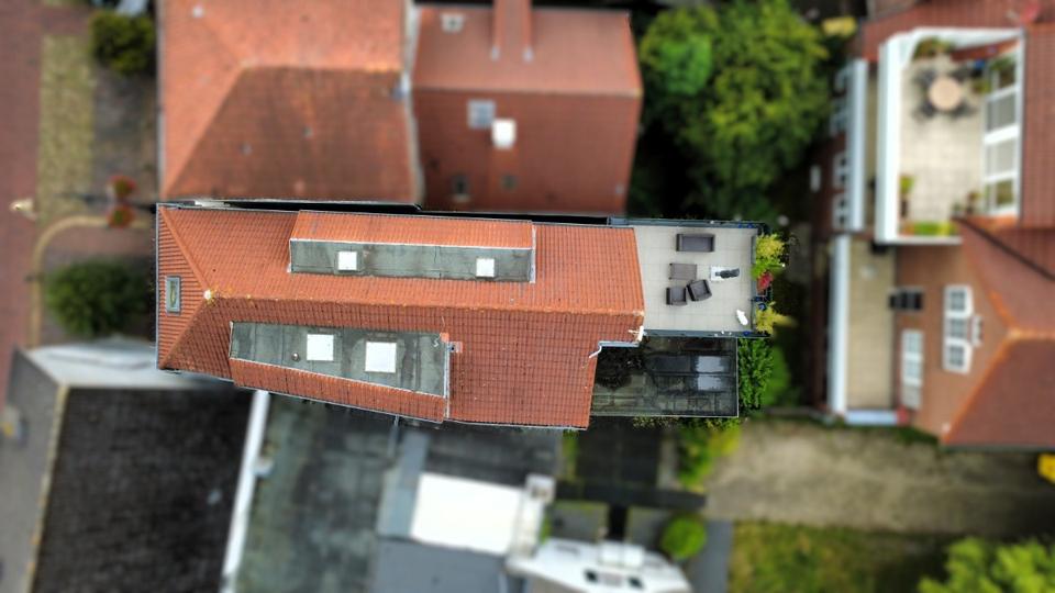 Gewerbeobjekt Jever - 700&euro; | Angebot:23284614