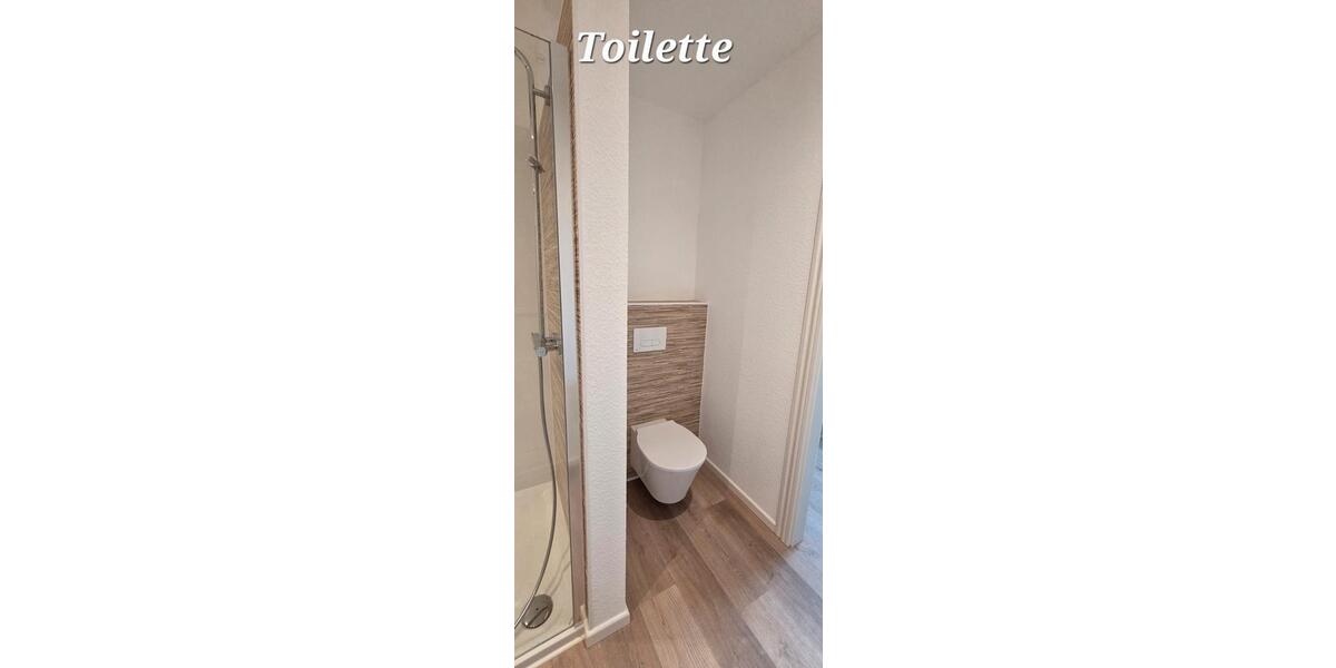 Etagenwohnung Altdöbern - 3 Zimmer, 83 m&sup2;, 650&euro; | Angebot:26599612