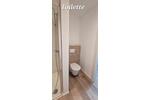 Etagenwohnung Altdöbern - 3 Zimmer, 83 m&sup2;, 650&euro; | Angebot:26599612