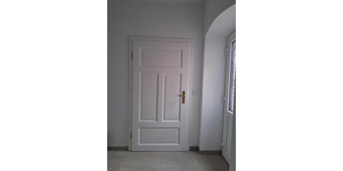 Einfamilienhaus Bücken - 4 Zimmer, 118 m&sup2;, 1.100&euro; | Angebot:26641325