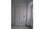 Einfamilienhaus Bücken - 4 Zimmer, 118 m&sup2;, 1.100&euro; | Angebot:26641325