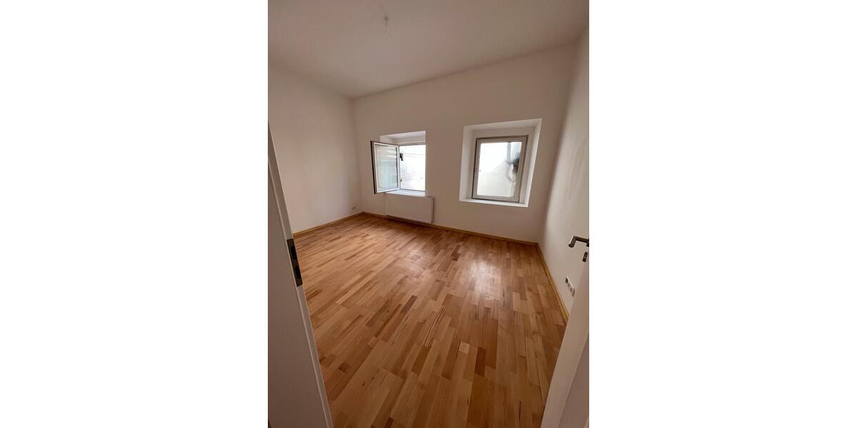 Etagenwohnung Rüdesheim am Rhein - 2 Zimmer, 55 m&sup2;, 800&euro; | Angebot:26699237