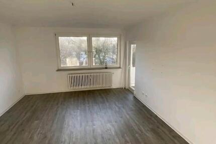 3 Zimmer Wohnung in Diedrichsdorf 3 zimmer