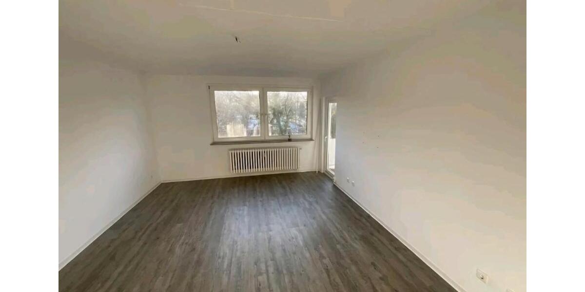 3 Zimmer Wohnung in Diedrichsdorf 3 zimmer