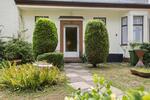 Wohnen auf Zeit Tübingen Derendingen - 1 Zimmer, 15 m&sup2;, 550&euro; | Angebot:26306382