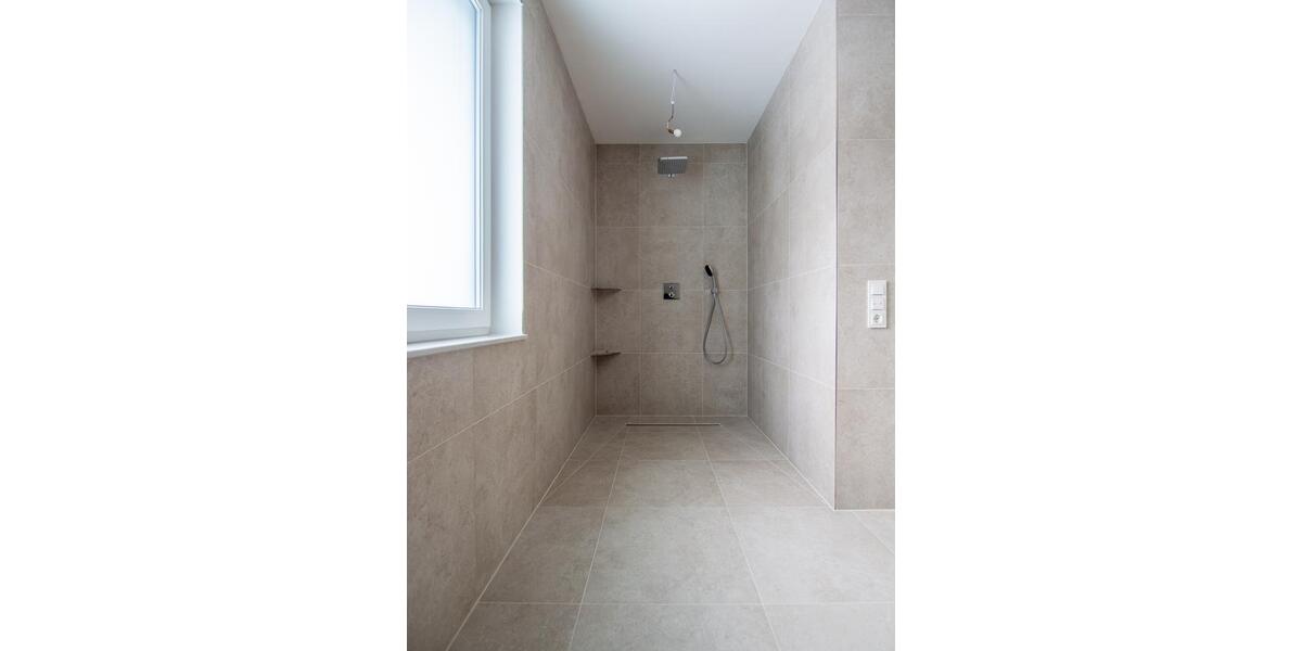 Etagenwohnung Hiddenhausen - 3 Zimmer, 116 m&sup2;, 1.300&euro; | Angebot:24859110