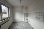 Etagenwohnung Bad Hersfeld - 2 Zimmer, 73 m&sup2;, 910&euro; | Angebot:23949634
