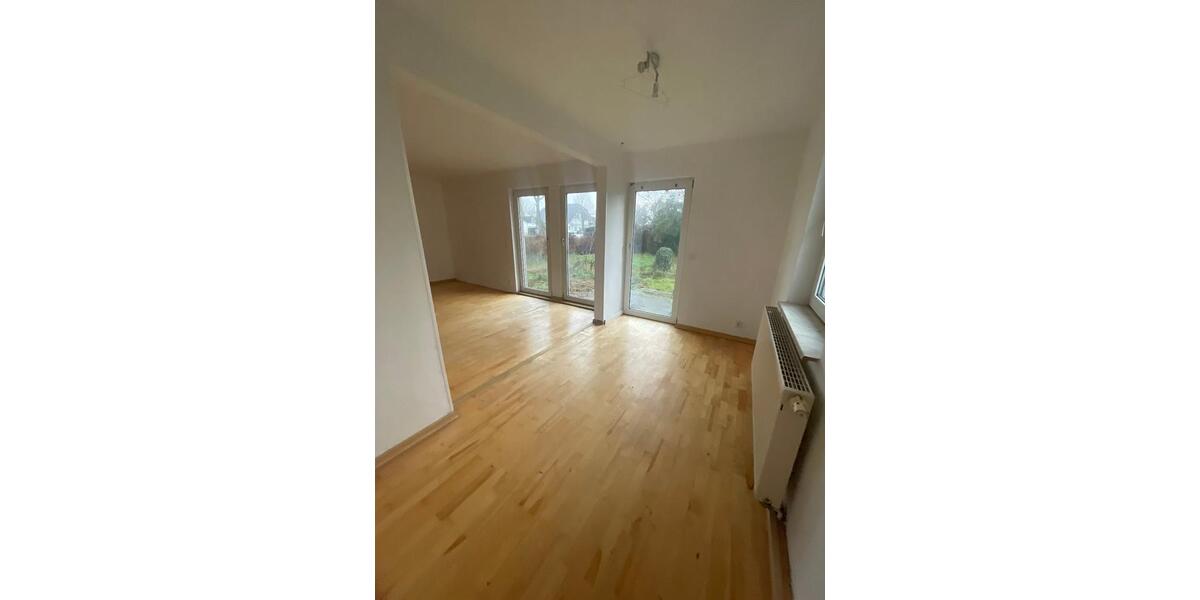 Einfamilienhaus Velten - 1.750&euro; | Angebot:24761798