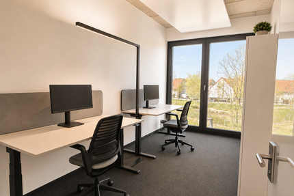 Gewerbeobjekt Dachau - 1.499&euro; | Angebot:27275640