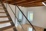 Maisonettenwohnung Püttlingen - 5 Zimmer, 130 m&sup2;, 910&euro; | Angebot:26469660