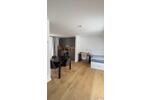 Dachgeschoßwohnung Paderborn Univiertel - 1 Zimmer, 38 m&sup2;, 550&euro; | Angebot:26578548