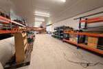Gewerbeobjekt Ankum - 800&euro; | Angebot:26486280