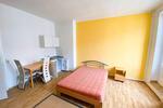 Etagenwohnung Frankfurt (Oder) - 1 Zimmer, 20 m&sup2;, 415&euro; | Angebot:24713077