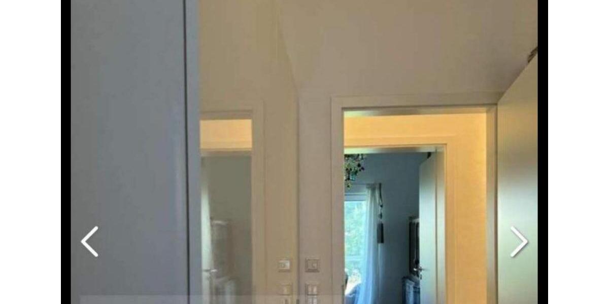 Wohnen auf Zeit Kaufering - 16 Zimmer, 650&euro; | Angebot:23065183